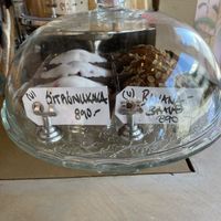   at Kattakaffihusid in Reykjavik