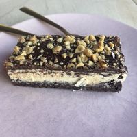   at Kattakaffihusid in Reykjavik