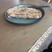   at Kattakaffihusid in Reykjavik