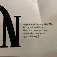   at Mayahuel in Sacramento