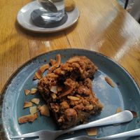  at 't Olde Regthuys in Elburg