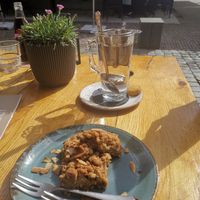  at 't Olde Regthuys in Elburg