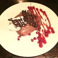  at Einstein in Leiden