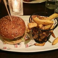  at Einstein in Leiden