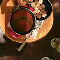  at Einstein in Leiden