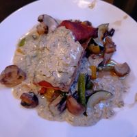  at Einstein in Leiden