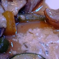  at Einstein in Leiden