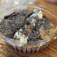  at B.GOOD - Washington St in Boston