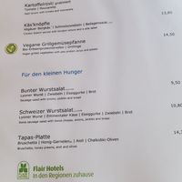 "" at Hotel Zum Schiff in Meersburg