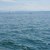 "" at Hotel Zum Schiff in Meersburg