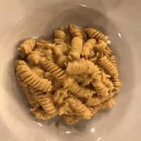   at La Luce in Vicenza