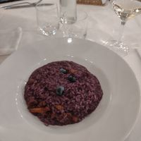  at La Luce in Vicenza