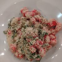  at La Luce in Vicenza