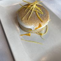   at La Luce in Vicenza