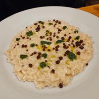  at La Luce in Vicenza