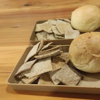  at La Luce in Vicenza