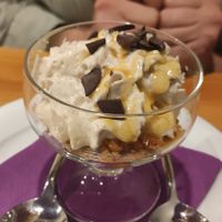  at La Luce in Vicenza