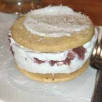  at La Luce in Vicenza