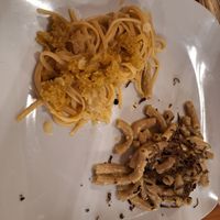  at La Luce in Vicenza