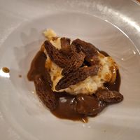  at La Luce in Vicenza