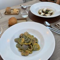  at La Luce in Vicenza