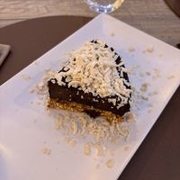  at La Luce in Vicenza