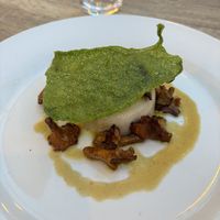  at La Luce in Vicenza