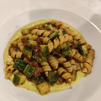  at La Luce in Vicenza