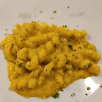  at La Luce in Vicenza