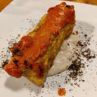  at La Luce in Vicenza