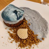  at La Luce in Vicenza