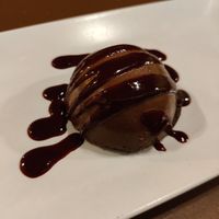  at La Luce in Vicenza