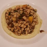  at La Luce in Vicenza