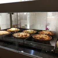 Yummy  at Baby Cake Produtos Especiais in Curitiba