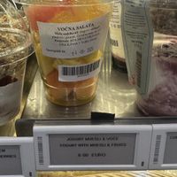   at ZAG - Spread - T1 in Zagreb
