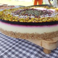  at Le Comptoir des Utopies in Saintes