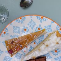  at Le Comptoir des Utopies in Saintes