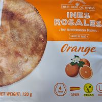  at The Black Olive Delicatessen in Southwold