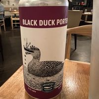   at Blossom Restaurant on Columbus in New York City