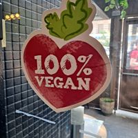  at Blossom Restaurant on Columbus in New York City