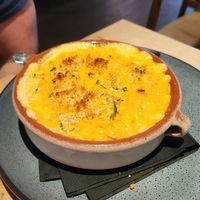  at Blossom Restaurant on Columbus in New York City