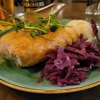  at Darcy's in Belfast