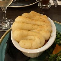   at Darcy's in Belfast