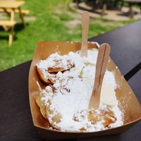   at De Eekhoorn in Rotterdam