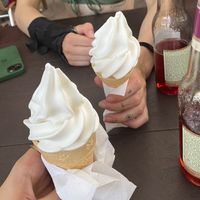 😋  at De Eekhoorn in Rotterdam