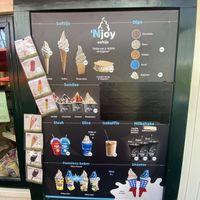   at De Eekhoorn in Rotterdam