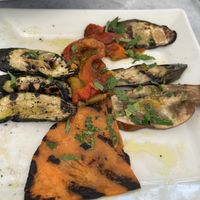   at Il Ruttino in Sorrento