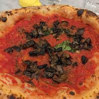  at Il Ruttino in Sorrento