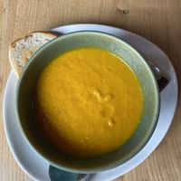   at Owl Sprit in Port Townsend