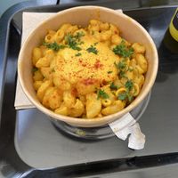   at Rawdish in Luxembourg City